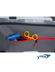 Plano Weekend Series 3600 Softsider 2