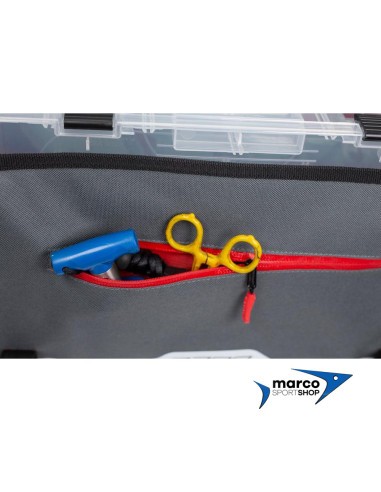 Plano Weekend Series 3600 Softsider