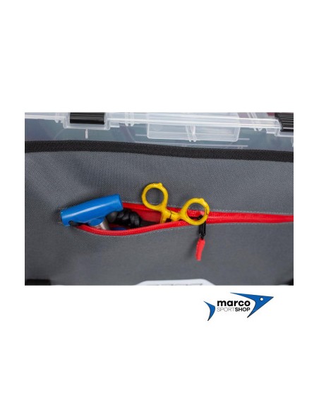 Plano Weekend Series 3600 Softsider