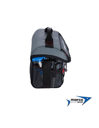 Plano Weekend Series 3600 Softsider