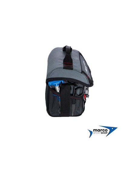 Plano Weekend Series 3600 Softsider