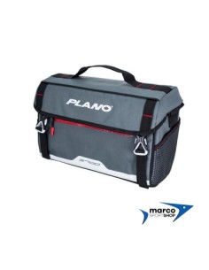 Borsa da Pesca Plano Weekend Series 3700 Softsider