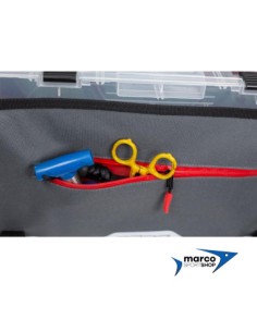 Borsa da Pesca Plano Weekend Series 3700 Softsider 2