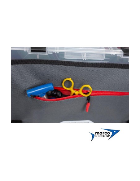 Borsa da Pesca Plano Weekend Series 3700 Softsider