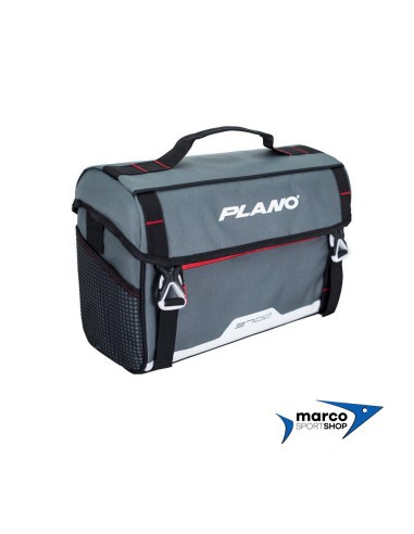 Borsa da Pesca Plano Weekend Series 3700 Softsider