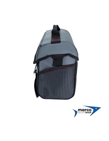 Borsa da Pesca Plano Weekend Series 3700 Softsider