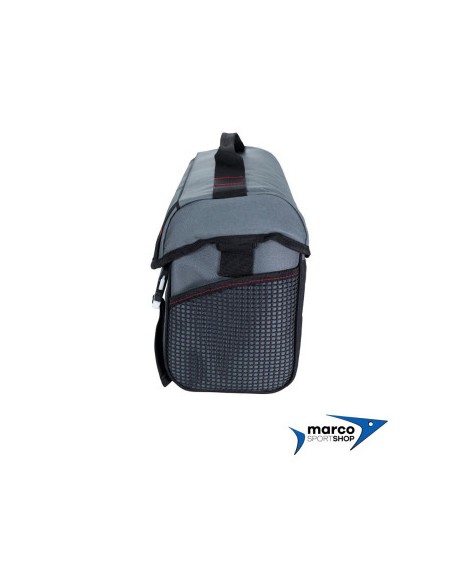 Borsa da Pesca Plano Weekend Series 3700 Softsider