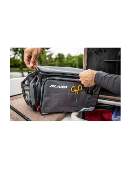 Borsa da Pesca Rigida Plano Weekend Series 3700 Case
