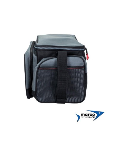 Borsa da Pesca Rigida Plano Weekend Series 3700 Case