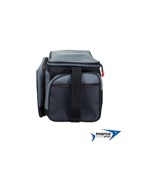 Borsa da Pesca Rigida Plano Weekend Series 3700 Case