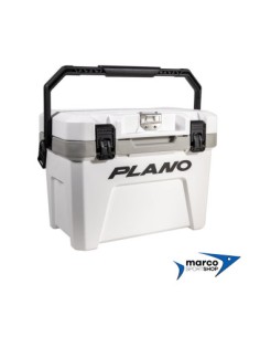 Frigo portatile Plano Frost 14 Qt Coolers