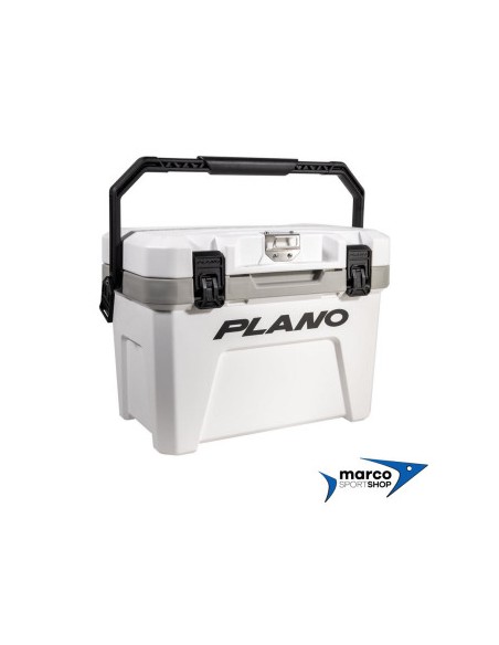 Frigo portatile Plano Frost 14 Qt Coolers