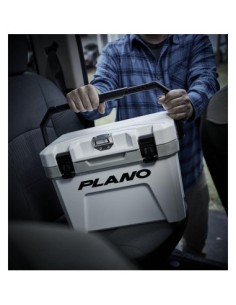 Frigo portatile Plano Frost 14 Qt Coolers 2