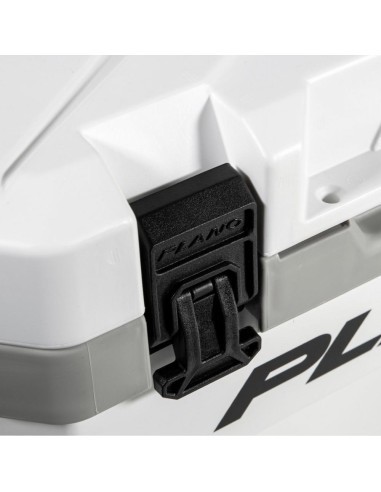 Frigo portatile Plano Frost 14 Qt Coolers