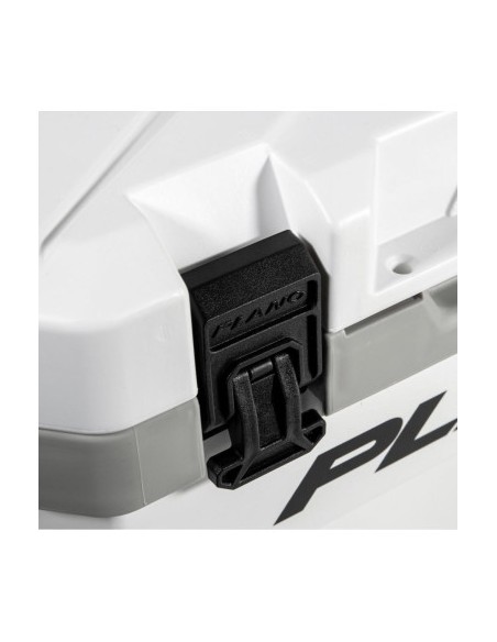 Frigo portatile Plano Frost 14 Qt Coolers
