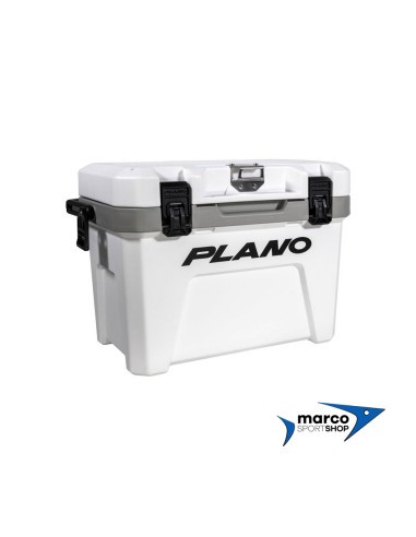 Frigo portatile Plano Frost 14 Qt Coolers