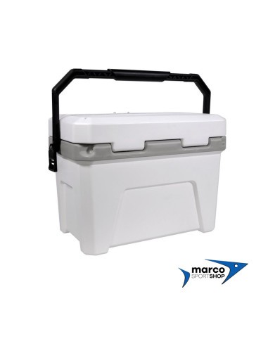 Frigo portatile Plano Frost 14 Qt Coolers