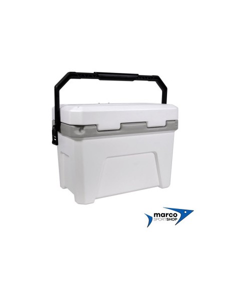 Frigo portatile Plano Frost 14 Qt Coolers