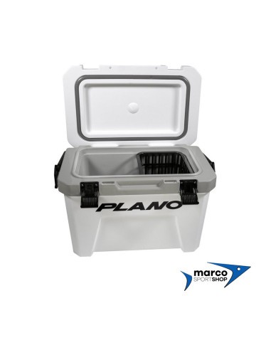 Frigo portatile Plano Frost 14 Qt Coolers