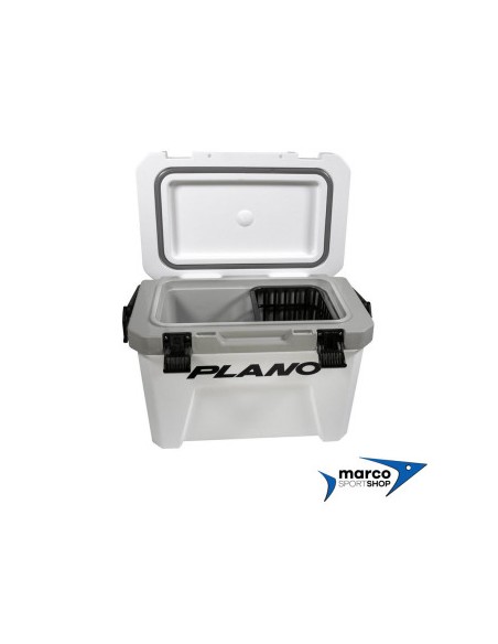 Frigo portatile Plano Frost 14 Qt Coolers