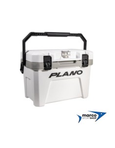 Frigo portatile Plano Frost 21 Qt Coolers