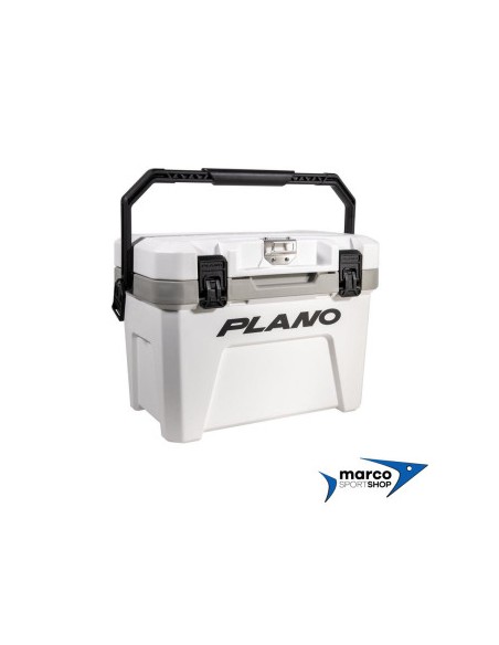 Frigo portatile Plano Frost 21 Qt Coolers