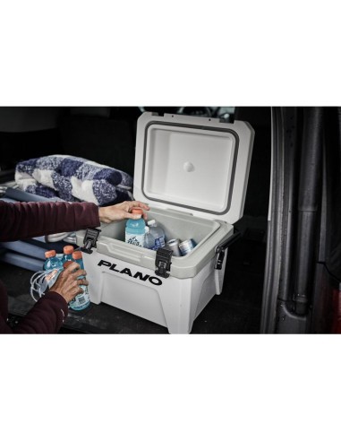 Frigo portatile Plano Frost 21 Qt Coolers