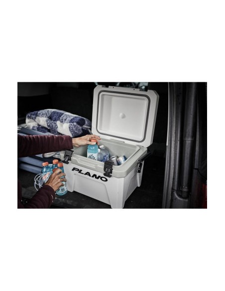 Frigo portatile Plano Frost 21 Qt Coolers