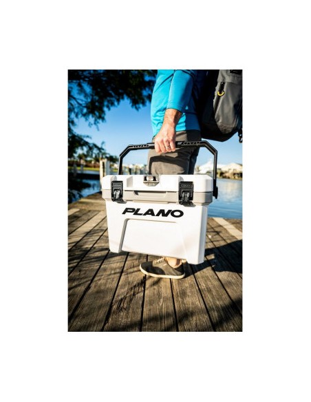Frigo portatile Plano Frost 21 Qt Coolers