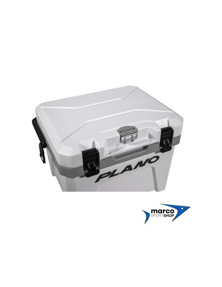 Frigo portatile Plano Frost 21 Qt Coolers