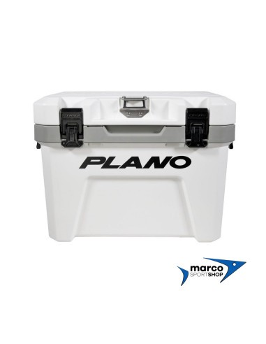 Frigo portatile Plano Frost 21 Qt Coolers