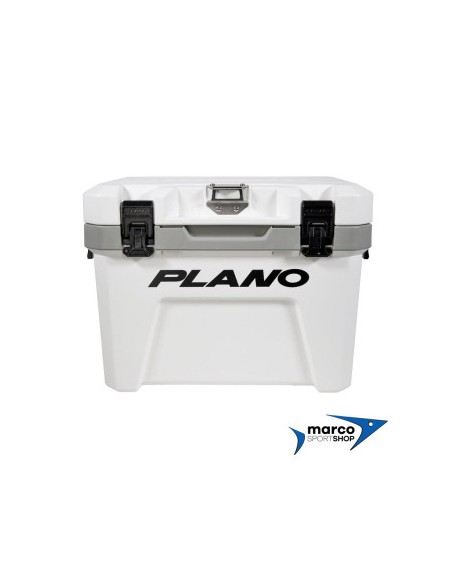 Frigo portatile Plano Frost 21 Qt Coolers