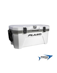 Frigo Plano Frost 32 Qt Coolers