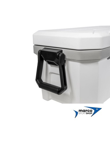 Frigo Plano Frost 32 Qt Coolers