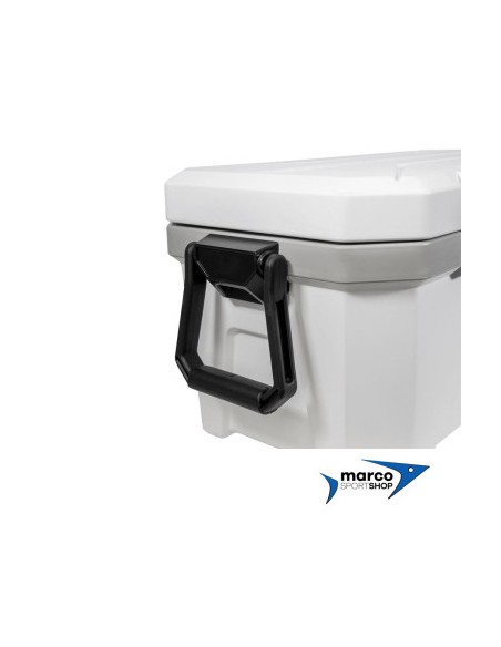 Frigo Plano Frost 32 Qt Coolers