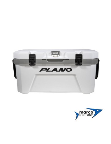 Frigo Plano Frost 32 Qt Coolers