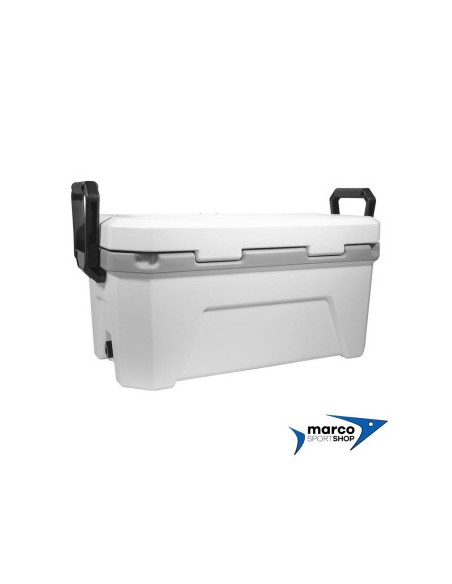 Frigo Plano Frost 32 Qt Coolers