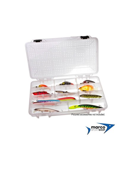 Scatola Porta Artificiali Plano Hydro-Flo Serie 43700