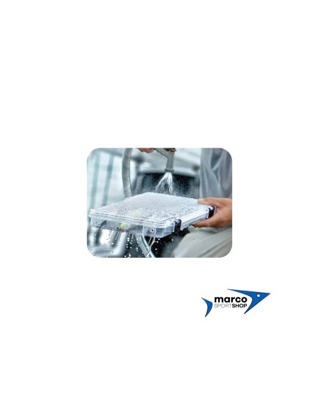 Scatola Porta Artificiali Plano Hydro-Flo Serie 43700