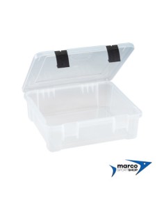 Scatola da Pesca Plano Prolatch Stowaway XL