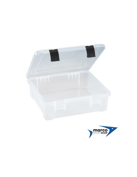 Scatola da Pesca Plano Prolatch Stowaway XL