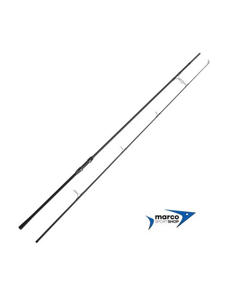 Jrc Coocon G2 12 Piedi 3 Lb