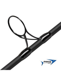 Jrc Coocon G2 12 Piedi 3 Lb 2