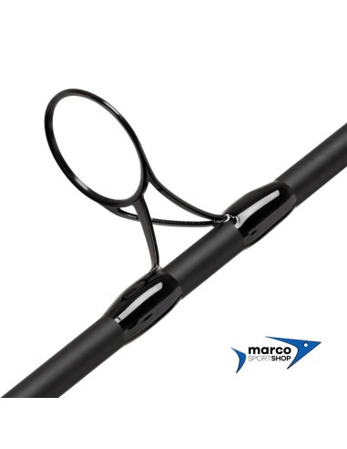 Jrc Coocon G2 12 Piedi 3 Lb