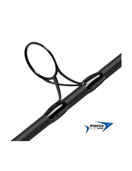 Jrc Coocon G2 12 Piedi 3 Lb