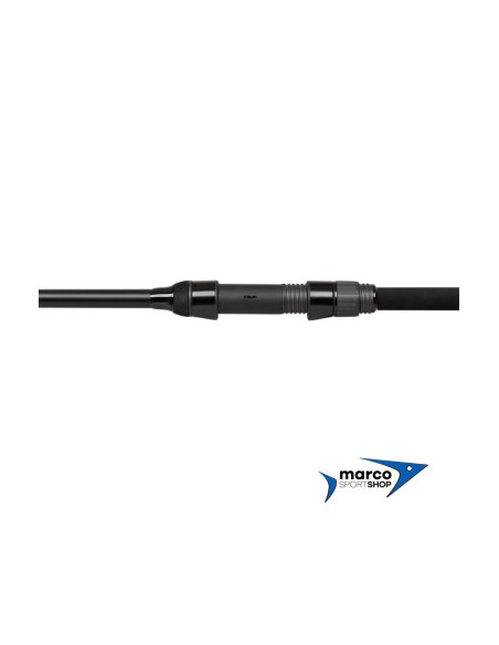 Jrc Coocon G2 12 Piedi 3 Lb