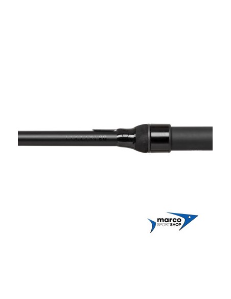 Jrc Coocon G2 12 Piedi 3 Lb