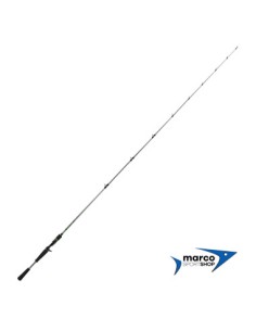 Molix Skirmjan R Predator Hunter C70H