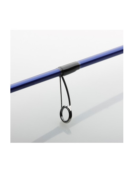 Savage Gear SGS6 Topwater e Soft Lure 10-35 Gr