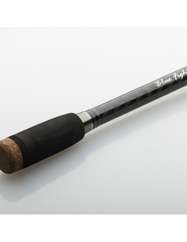 Savage Gear SGS6 All-Round 2,51 Mt 7-25 Gr